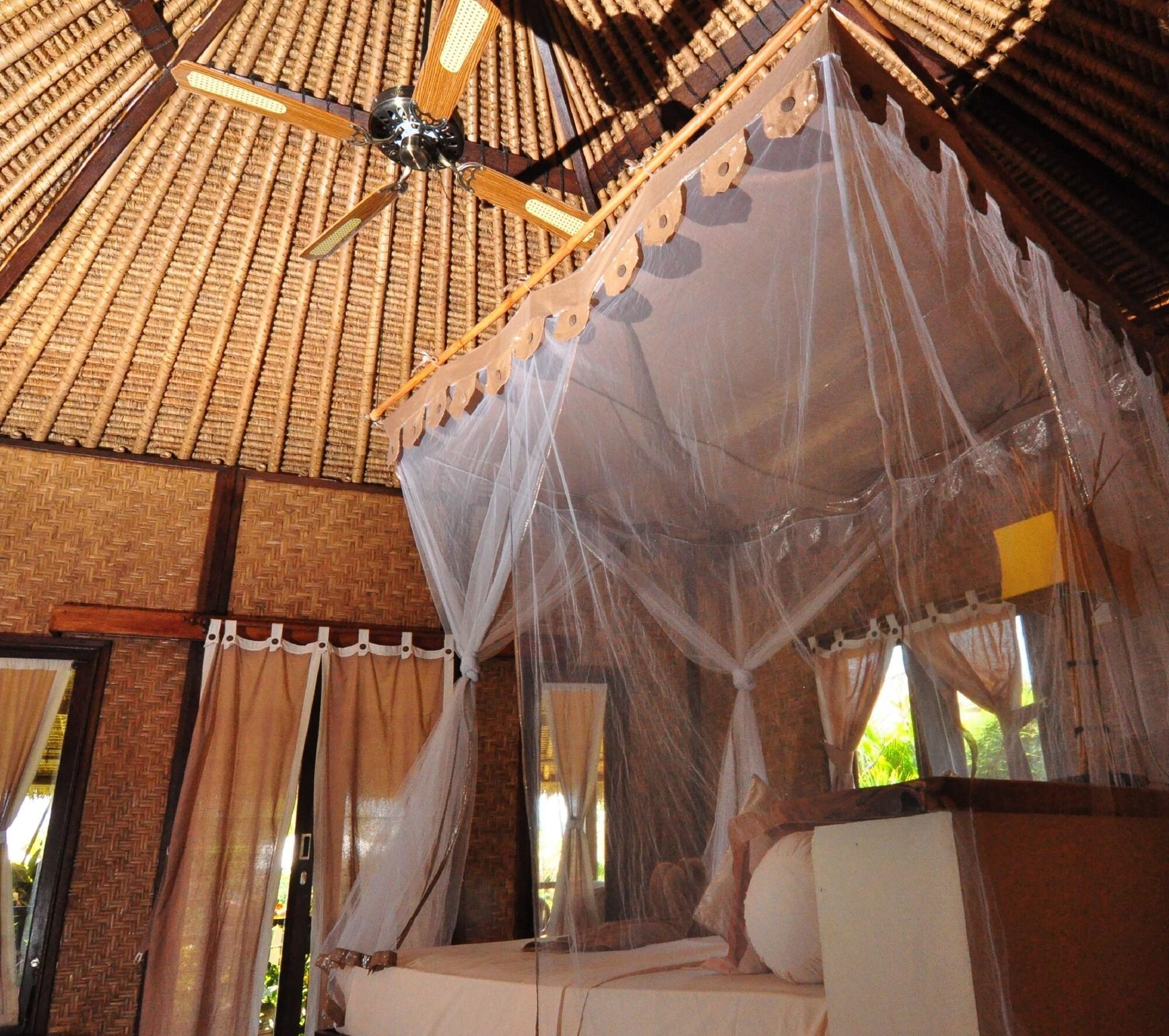 Brothers Bungalows Balangan Pecatu  Luaran gambar