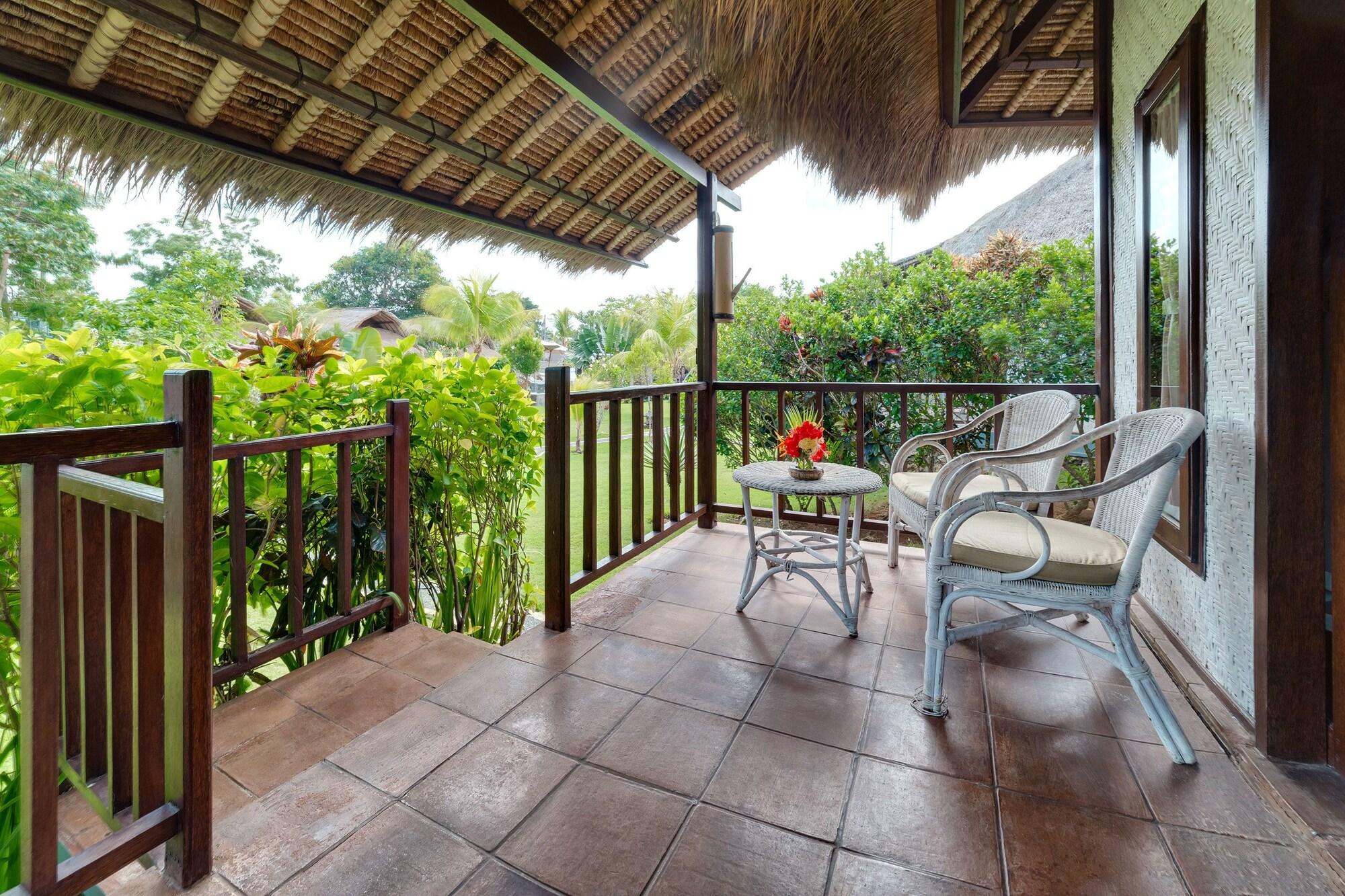 Brothers Bungalows Balangan Pecatu  Luaran gambar