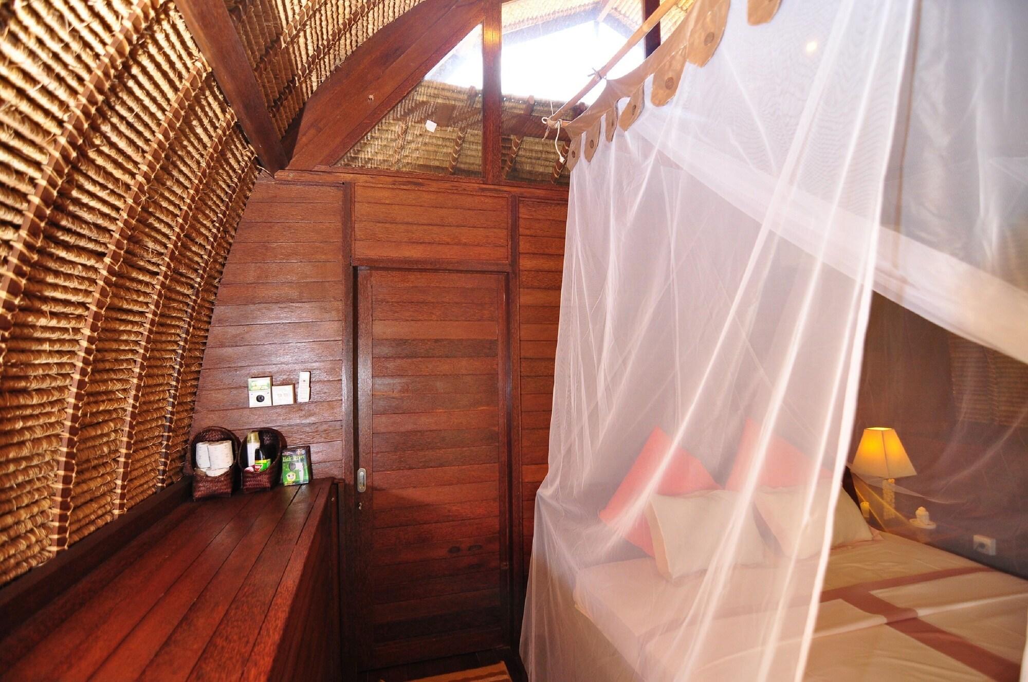 Brothers Bungalows Balangan Pecatu  Luaran gambar