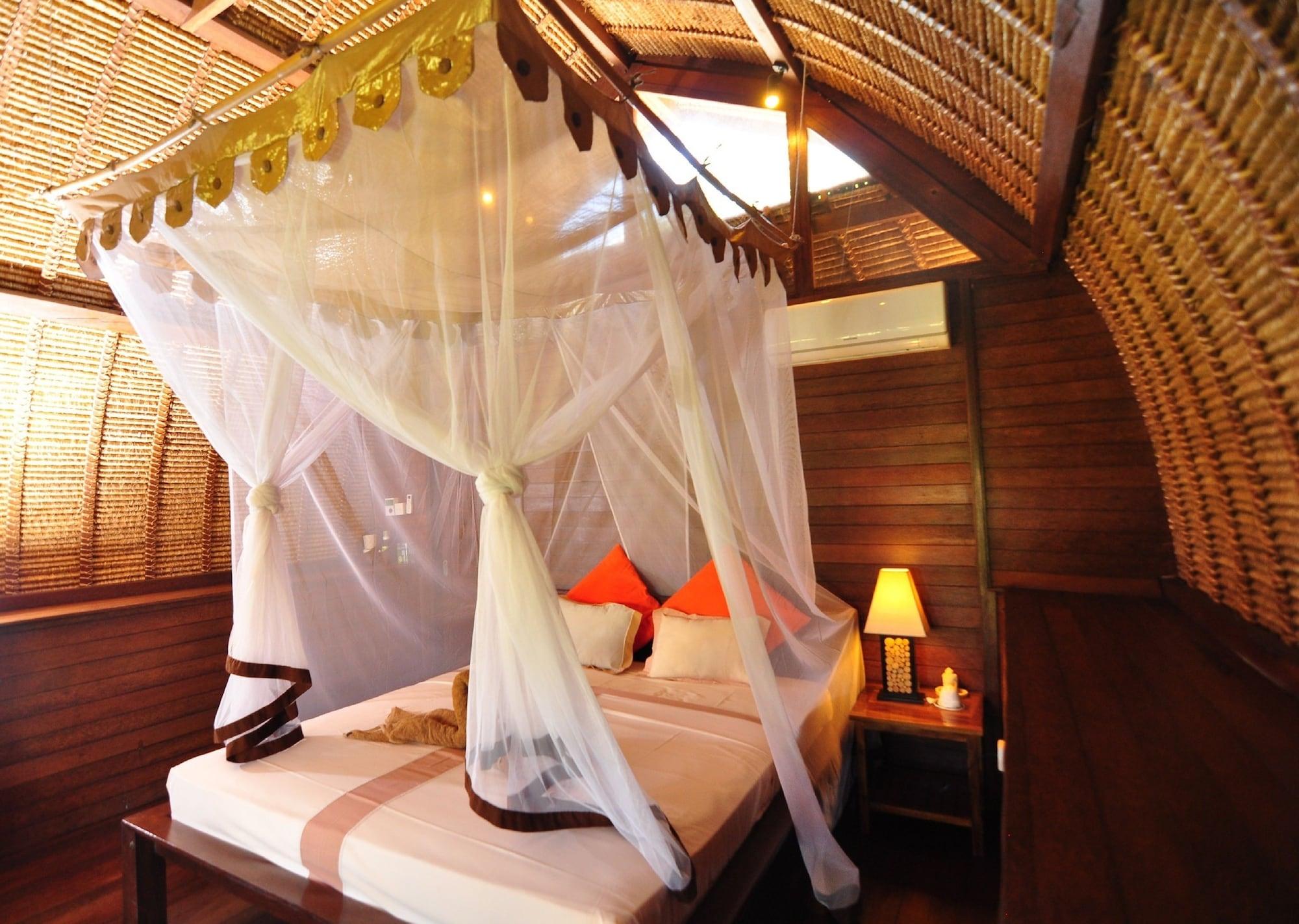 Brothers Bungalows Balangan Pecatu  Luaran gambar